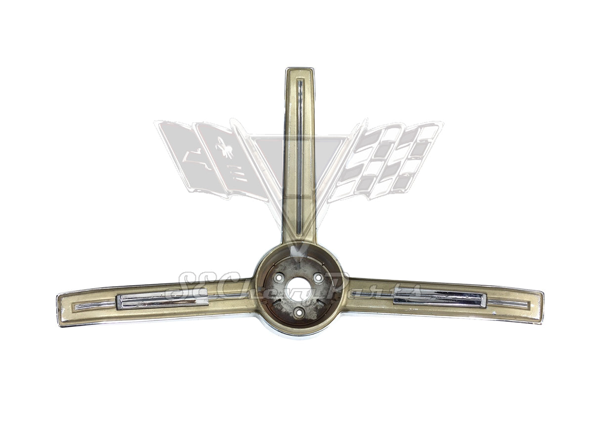 Southeast Chevy Parts