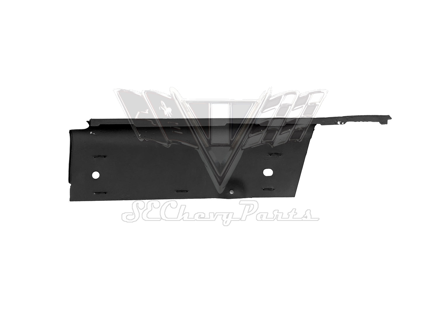 Southeast Chevy Parts