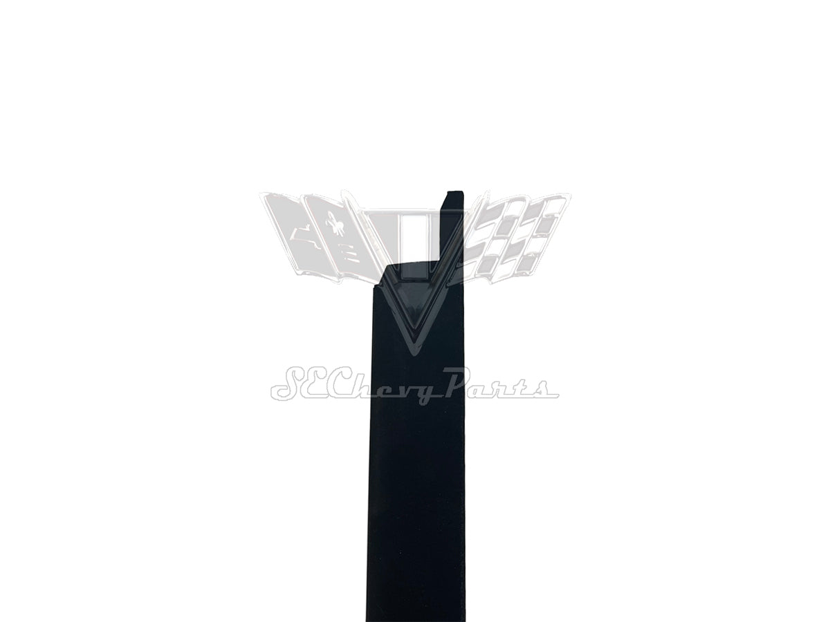 Southeast Chevy Parts