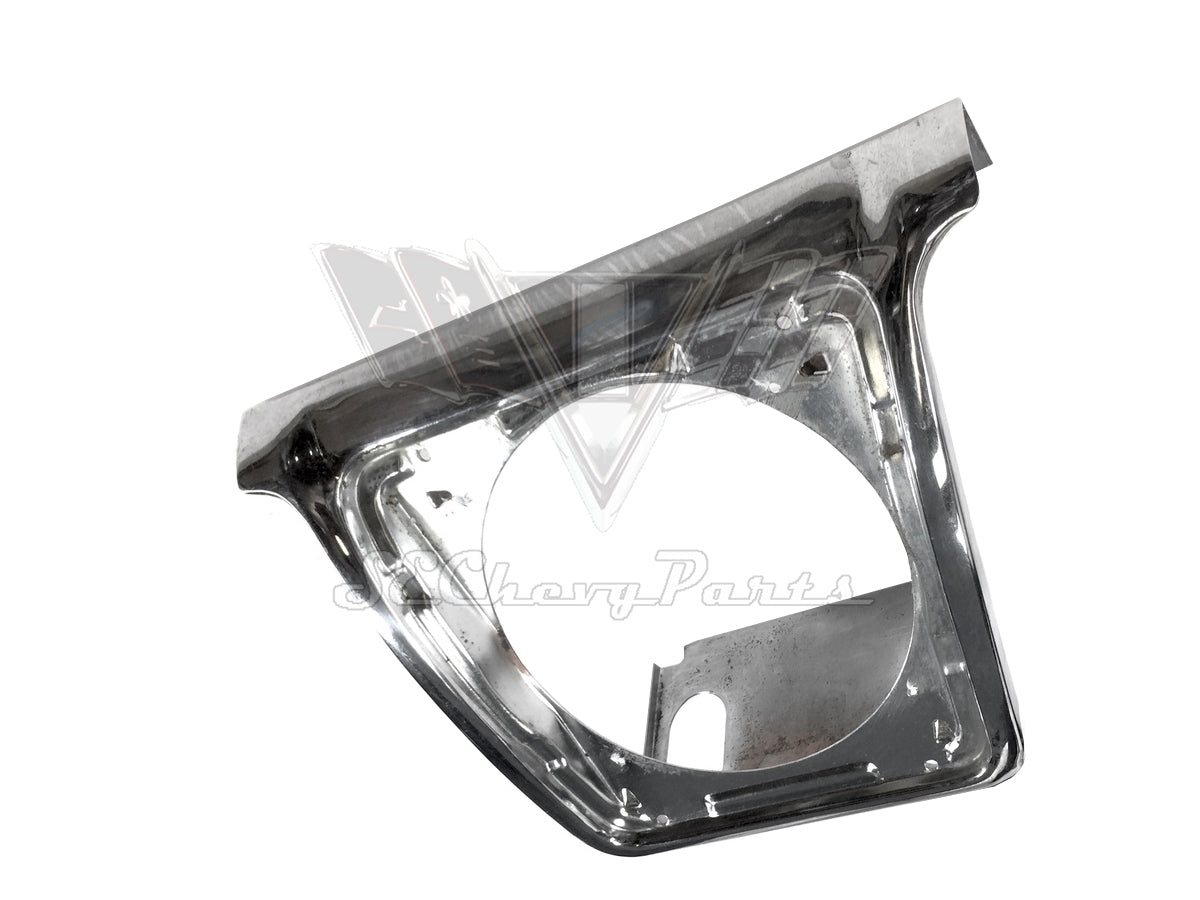 Southeast Chevy Parts