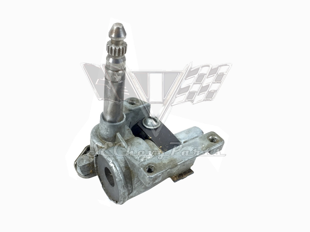 Southeast Chevy Parts