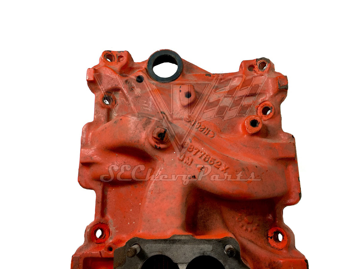 Southeast Chevy Parts