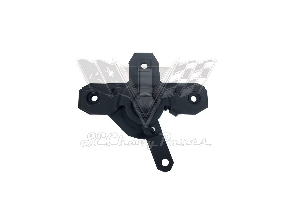 Southeast Chevy Parts