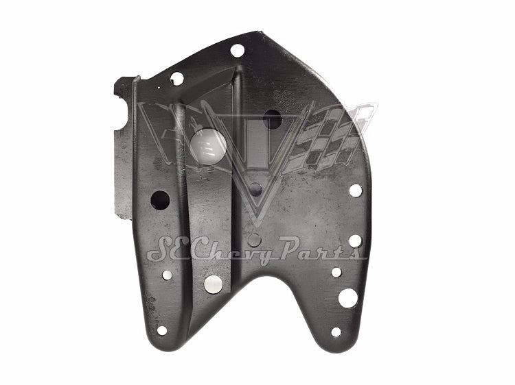 Southeast Chevy Parts