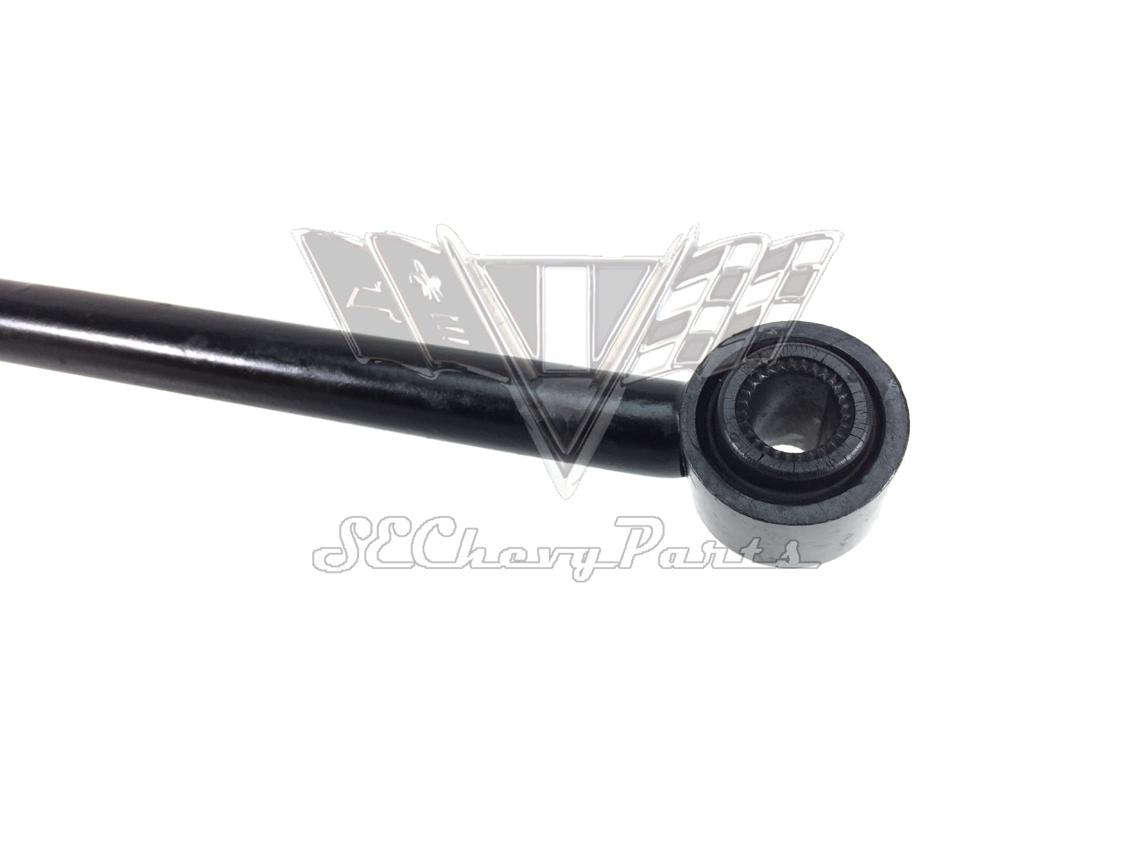 Southeast Chevy Parts