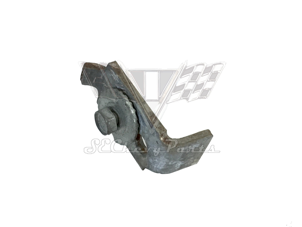 Southeast Chevy Parts