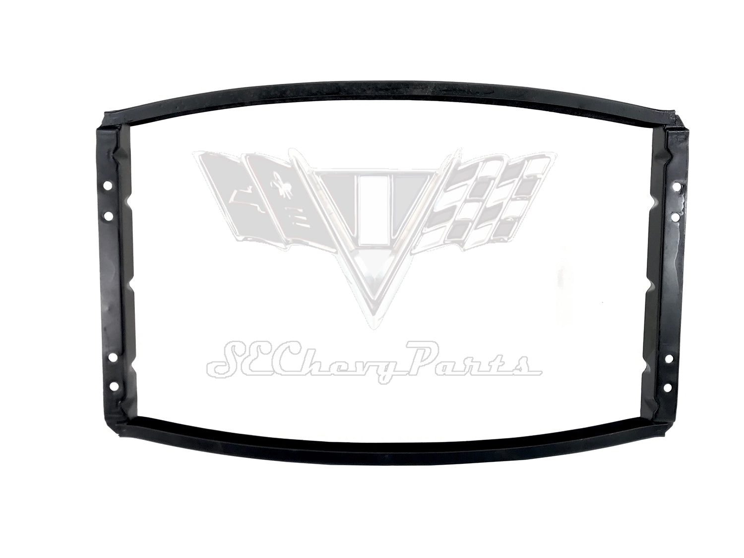 Southeast Chevy Parts