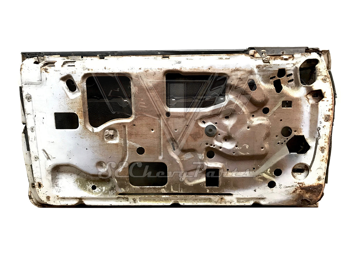 Southeast Chevy Parts