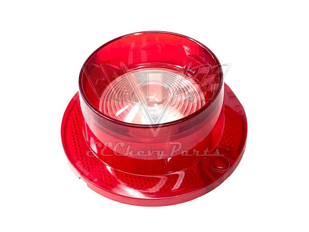 Southeast Chevy Parts
