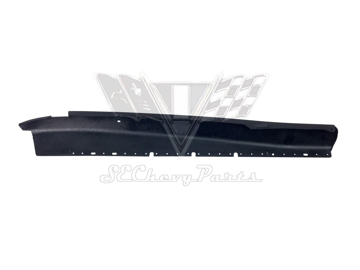 Southeast Chevy Parts