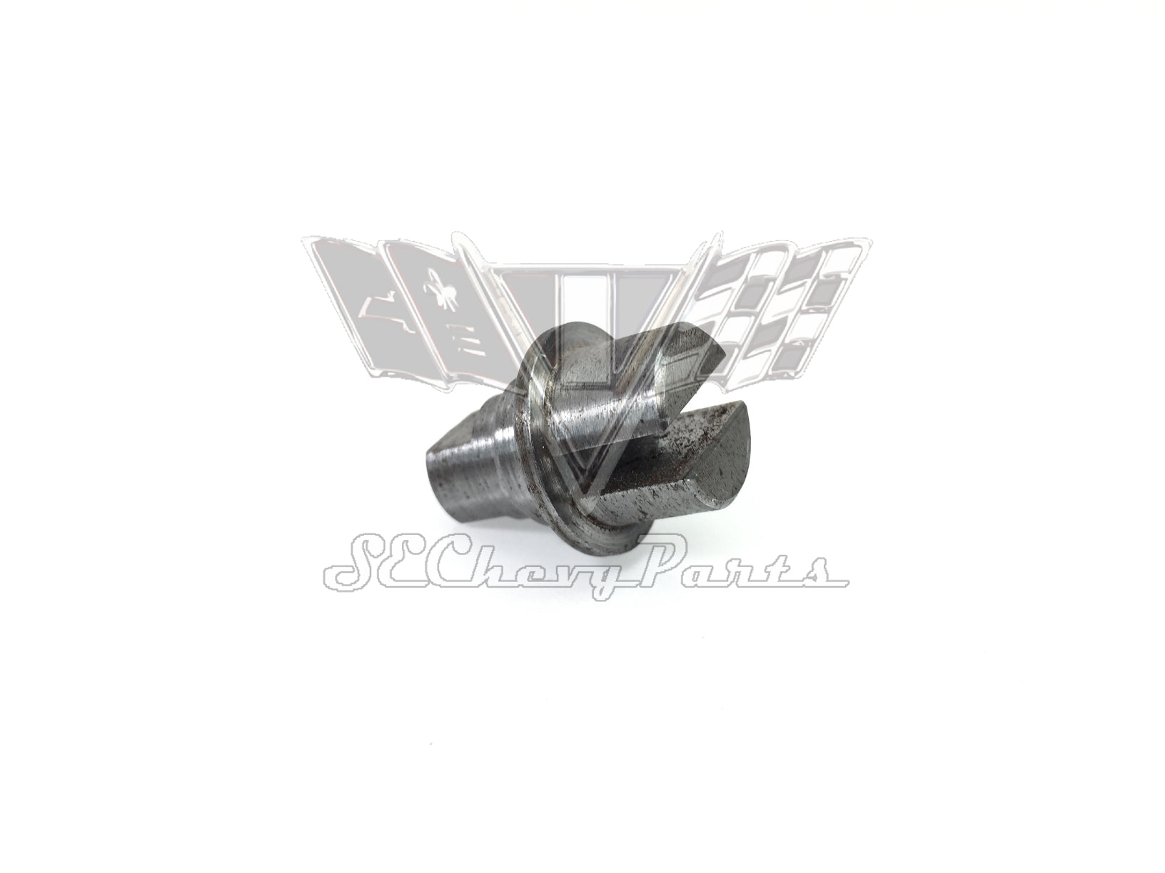 Southeast Chevy Parts