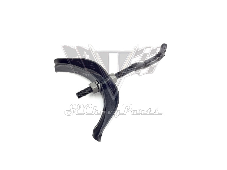 Southeast Chevy Parts