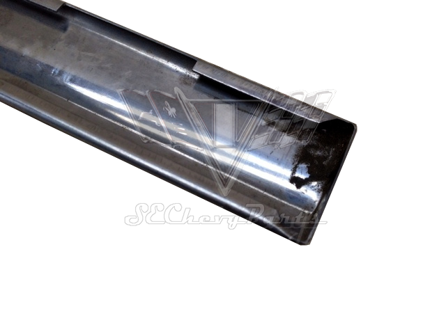 Southeast Chevy Parts