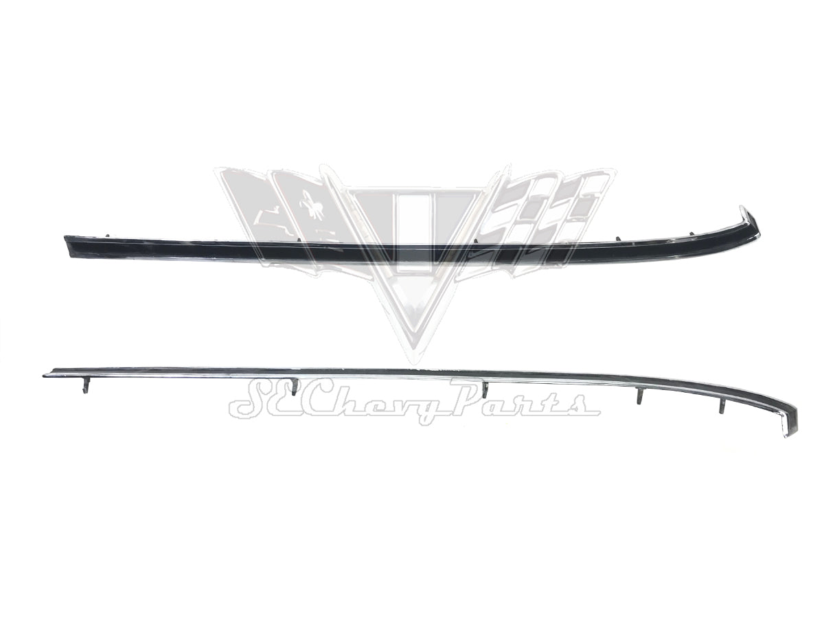Southeast Chevy Parts