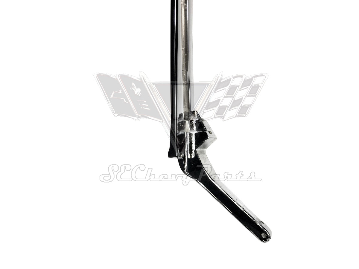 Southeast Chevy Parts