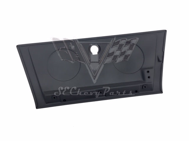 Southeast Chevy Parts