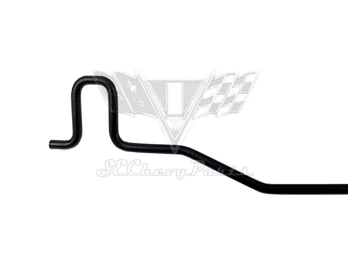 Southeast Chevy Parts