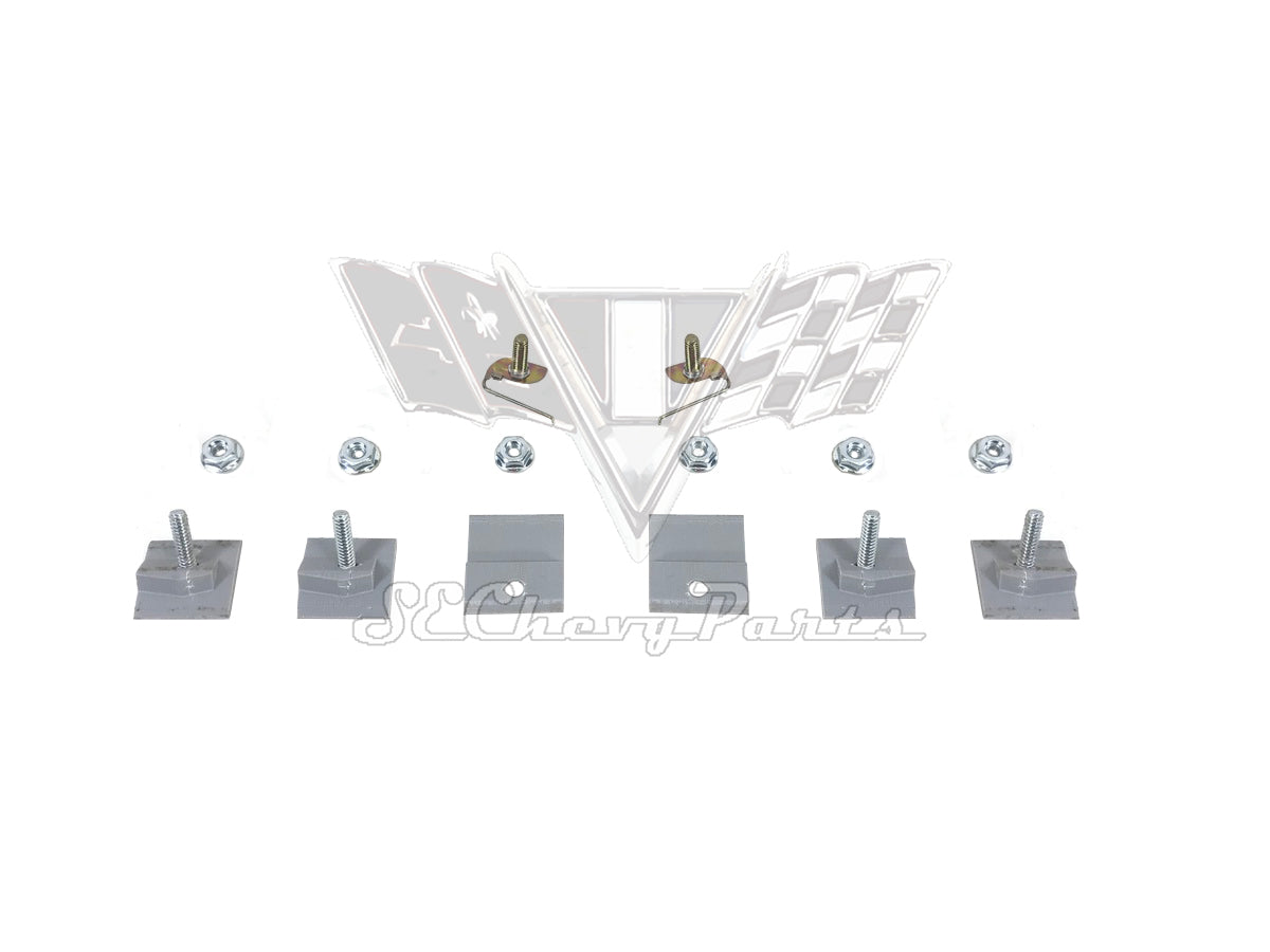Southeast Chevy Parts