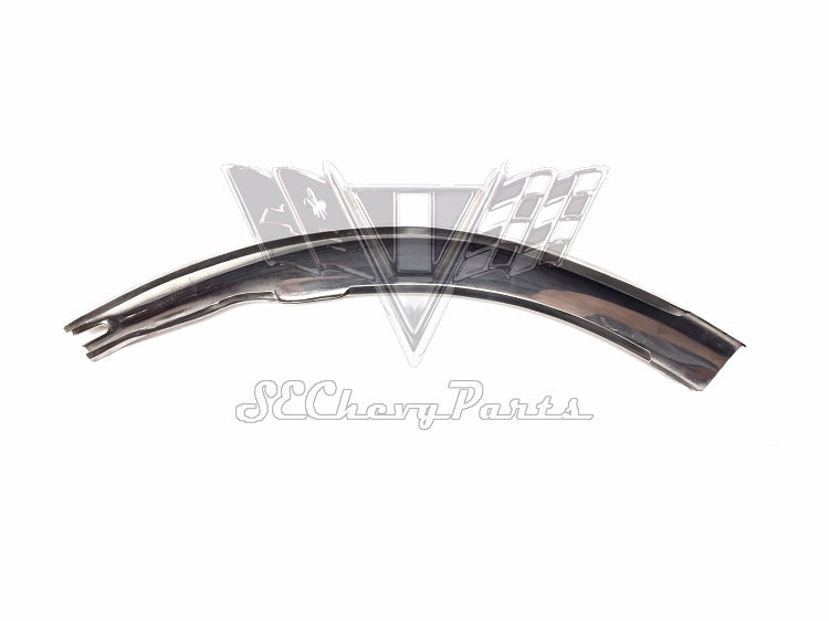 Southeast Chevy Parts