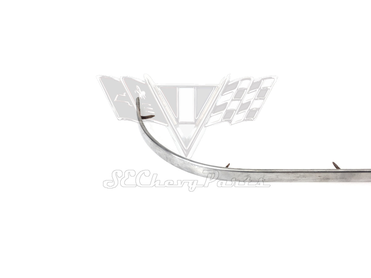 Southeast Chevy Parts