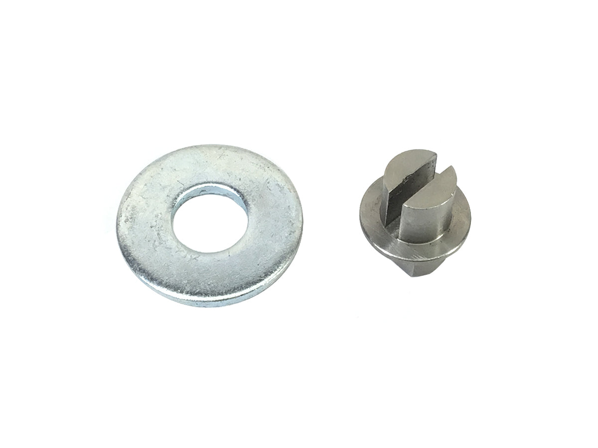 1955-1956-1957-1958-1959-1960-1961-1962-1963-1964 Chevy Bel Air Impala ...