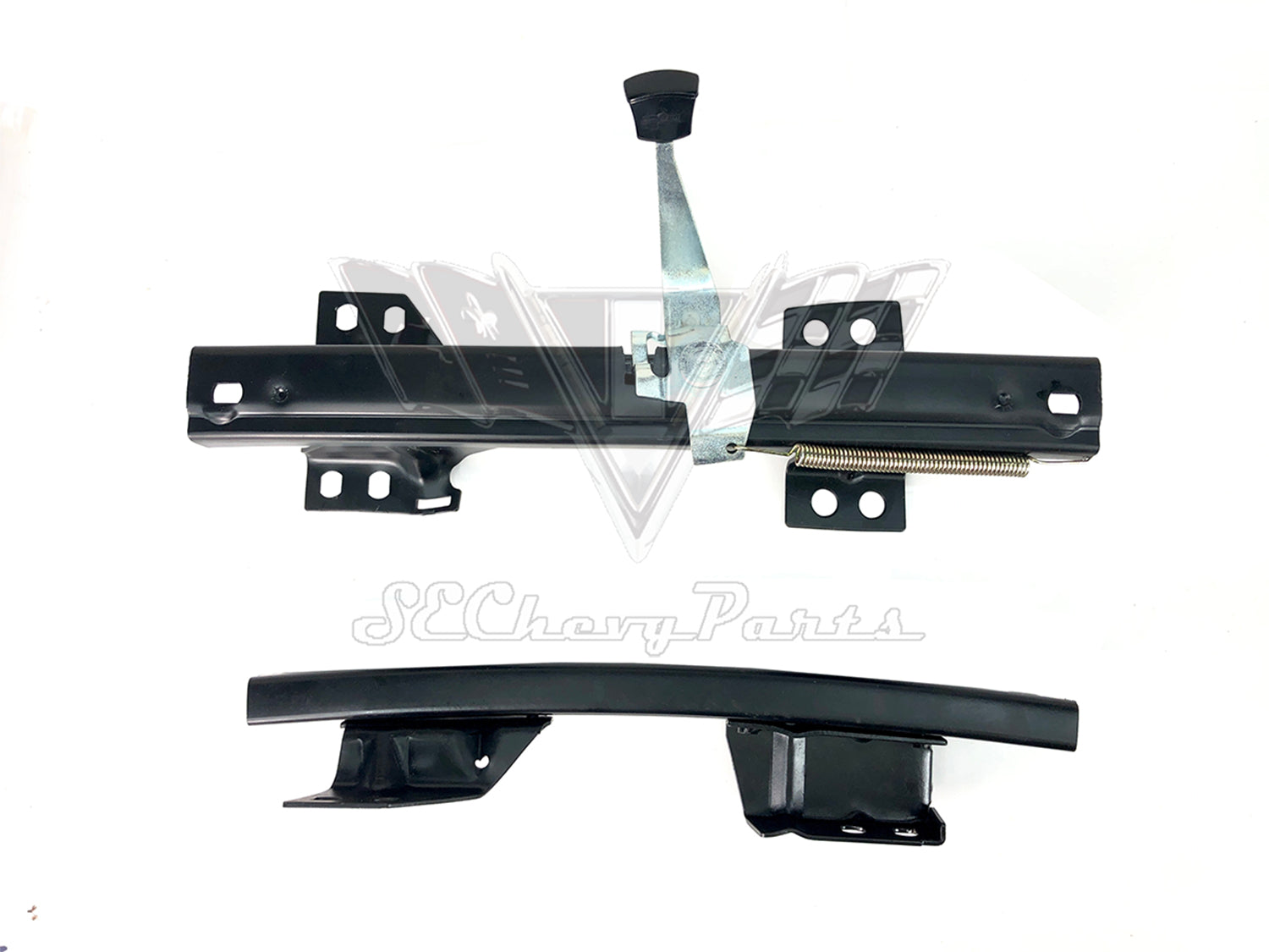 Southeast Chevy Parts