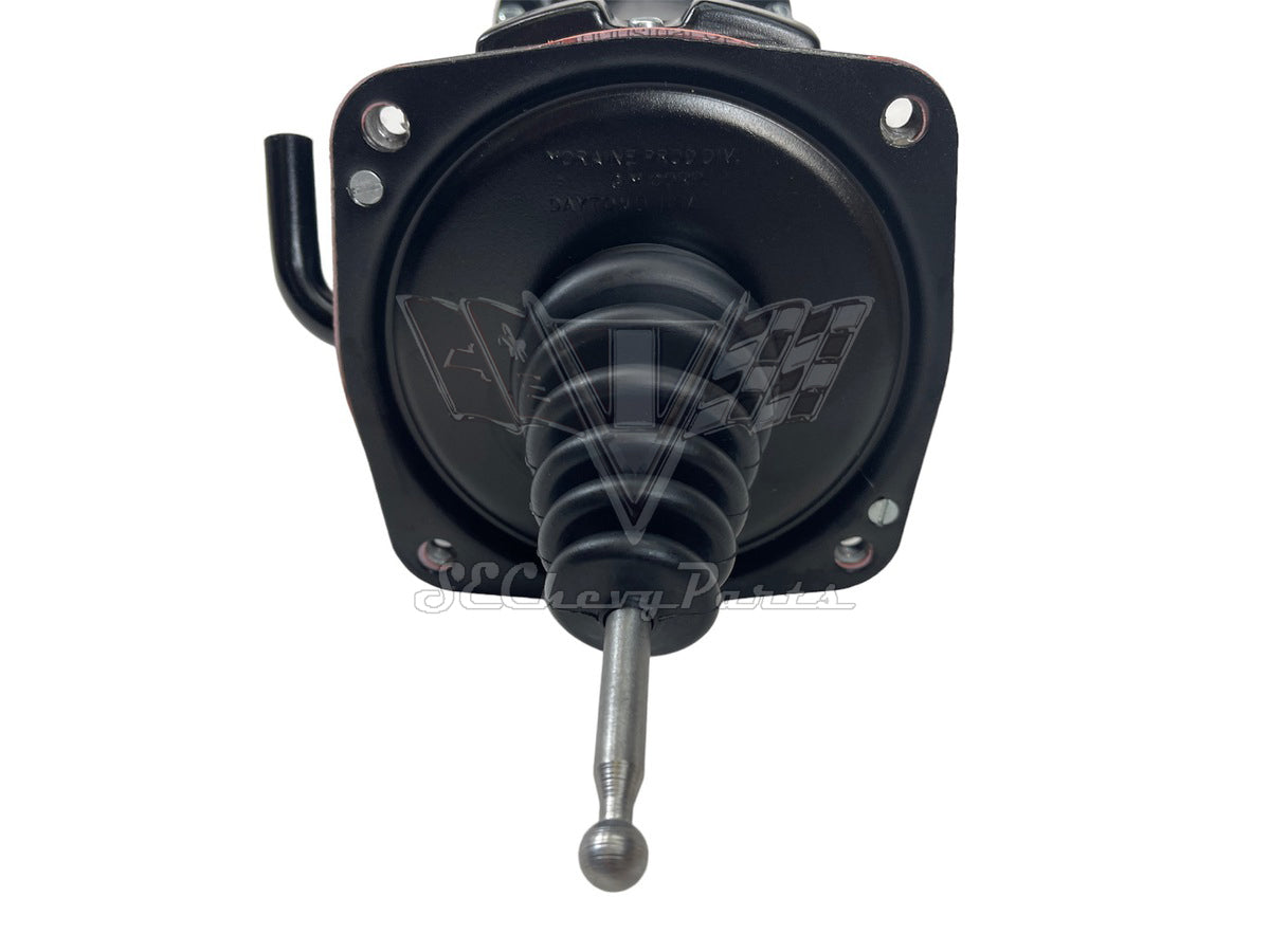 Southeast Chevy Parts