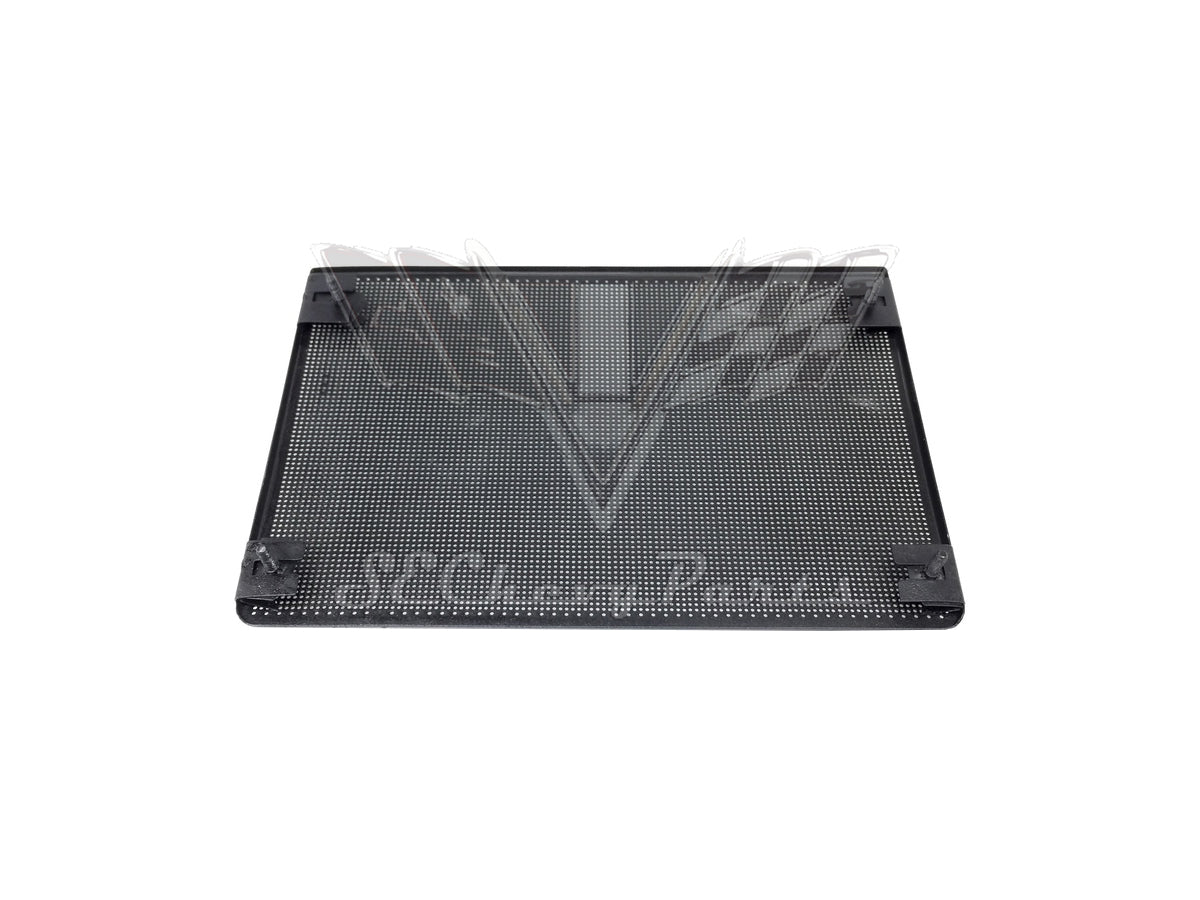 Southeast Chevy Parts