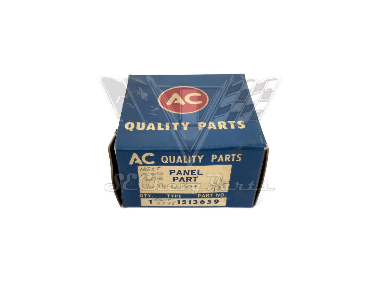 Southeast Chevy Parts