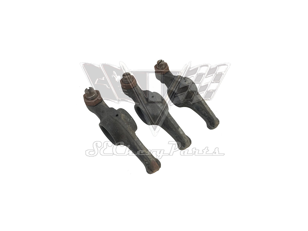 Southeast Chevy Parts