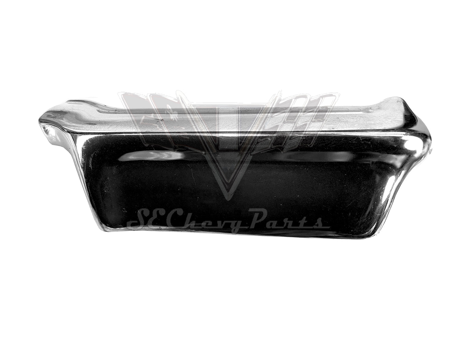 Southeast Chevy Parts