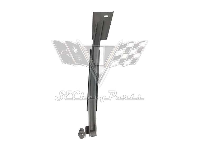 Southeast Chevy Parts
