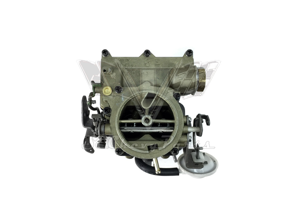 Southeast Chevy Parts