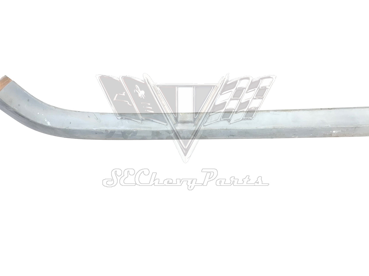 Southeast Chevy Parts