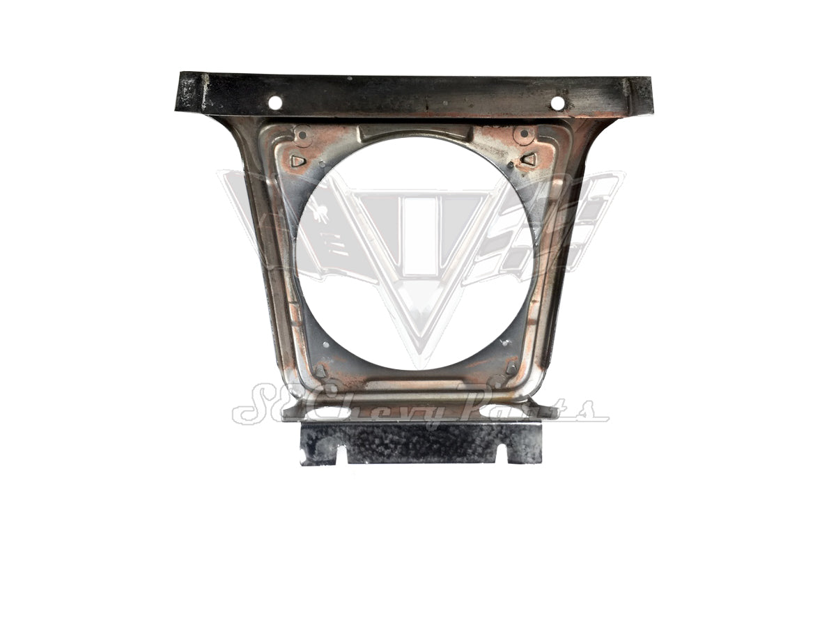 Southeast Chevy Parts
