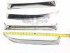 1955-1957 Plymouth 2 or 4 Door Sedan? NOS C-38 Vent Shade