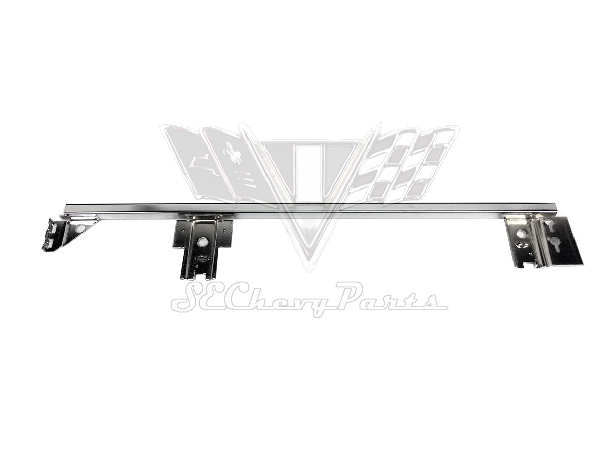 Southeast Chevy Parts