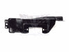 1965 Chevy Impala OEM RIGHT Parking Light Turn Signal Support Bracket