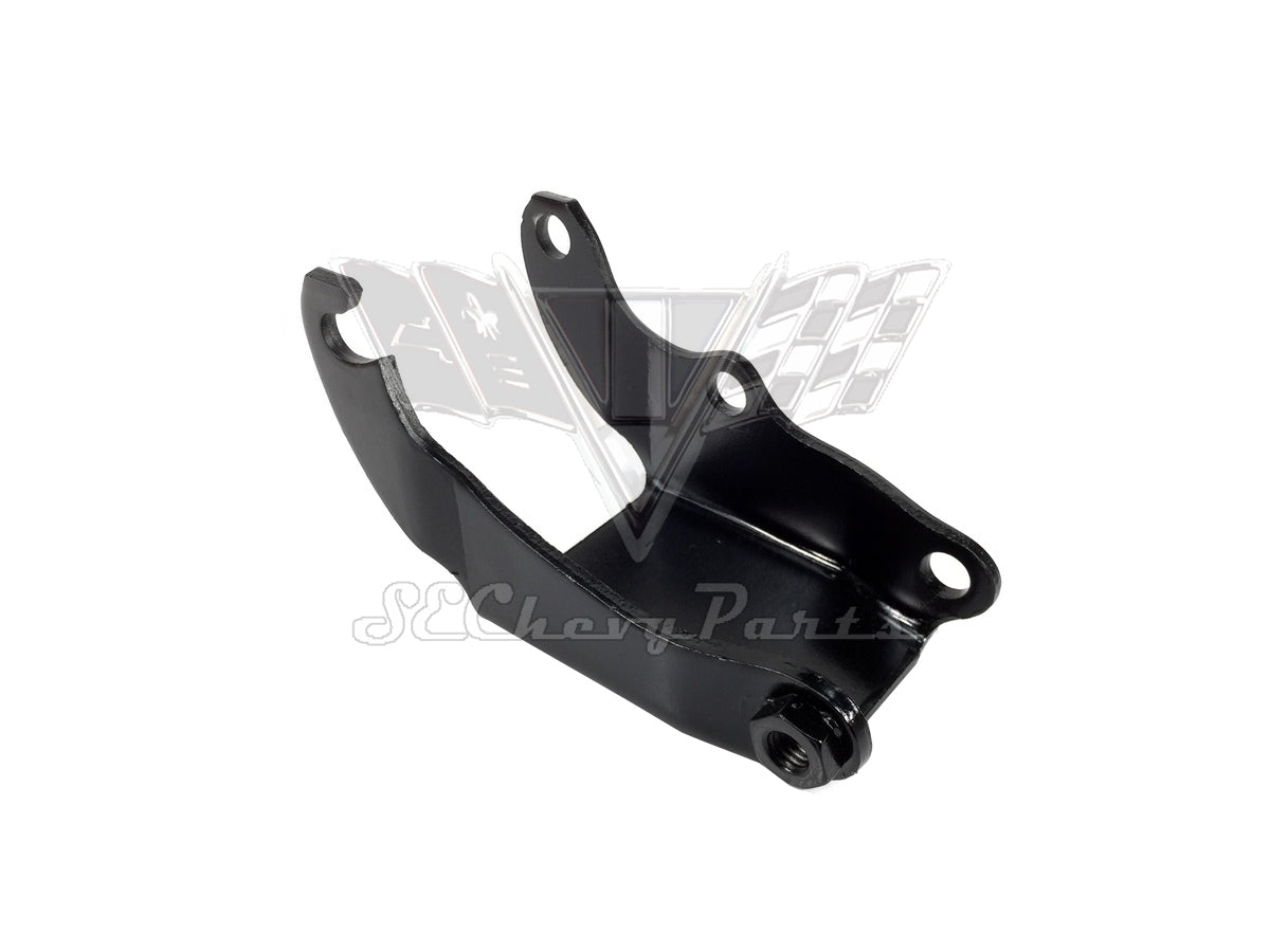 Southeast Chevy Parts