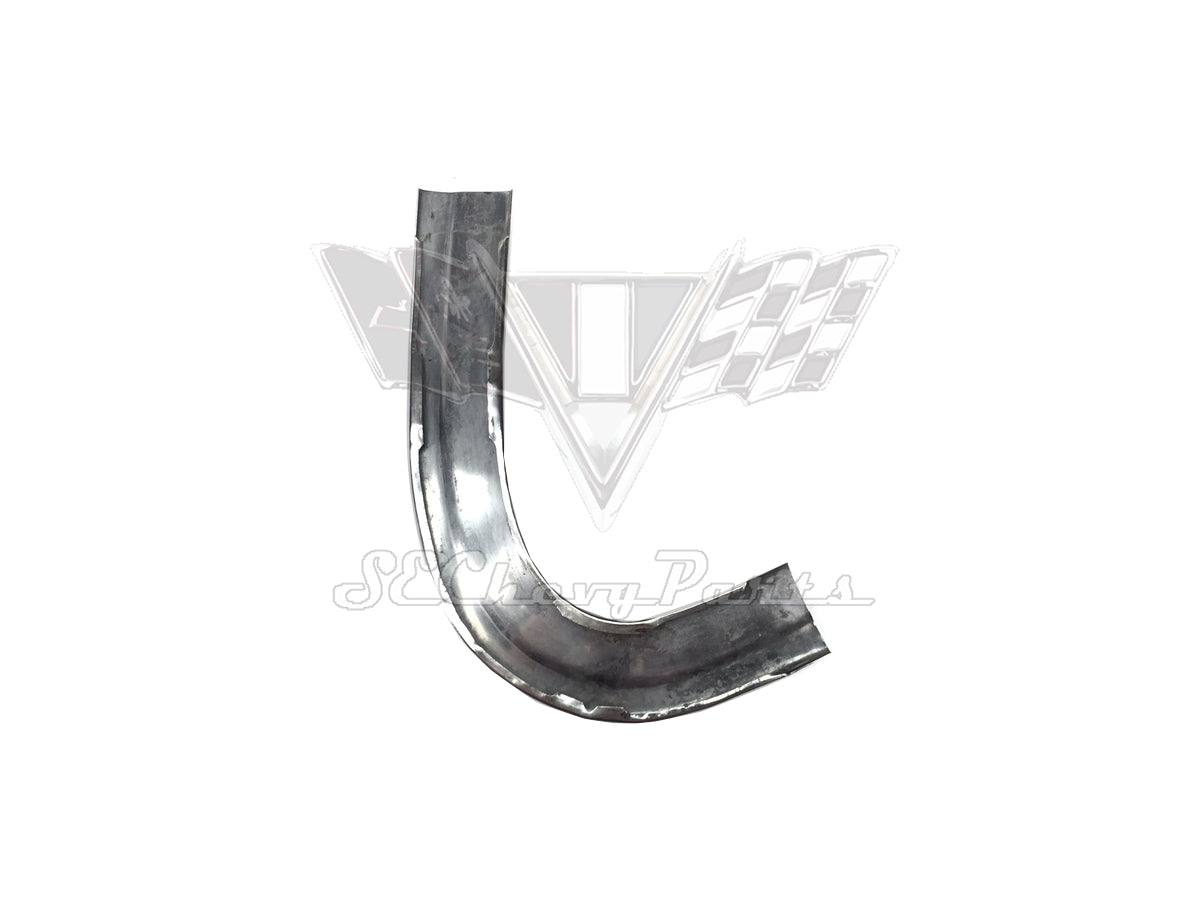 Southeast Chevy Parts