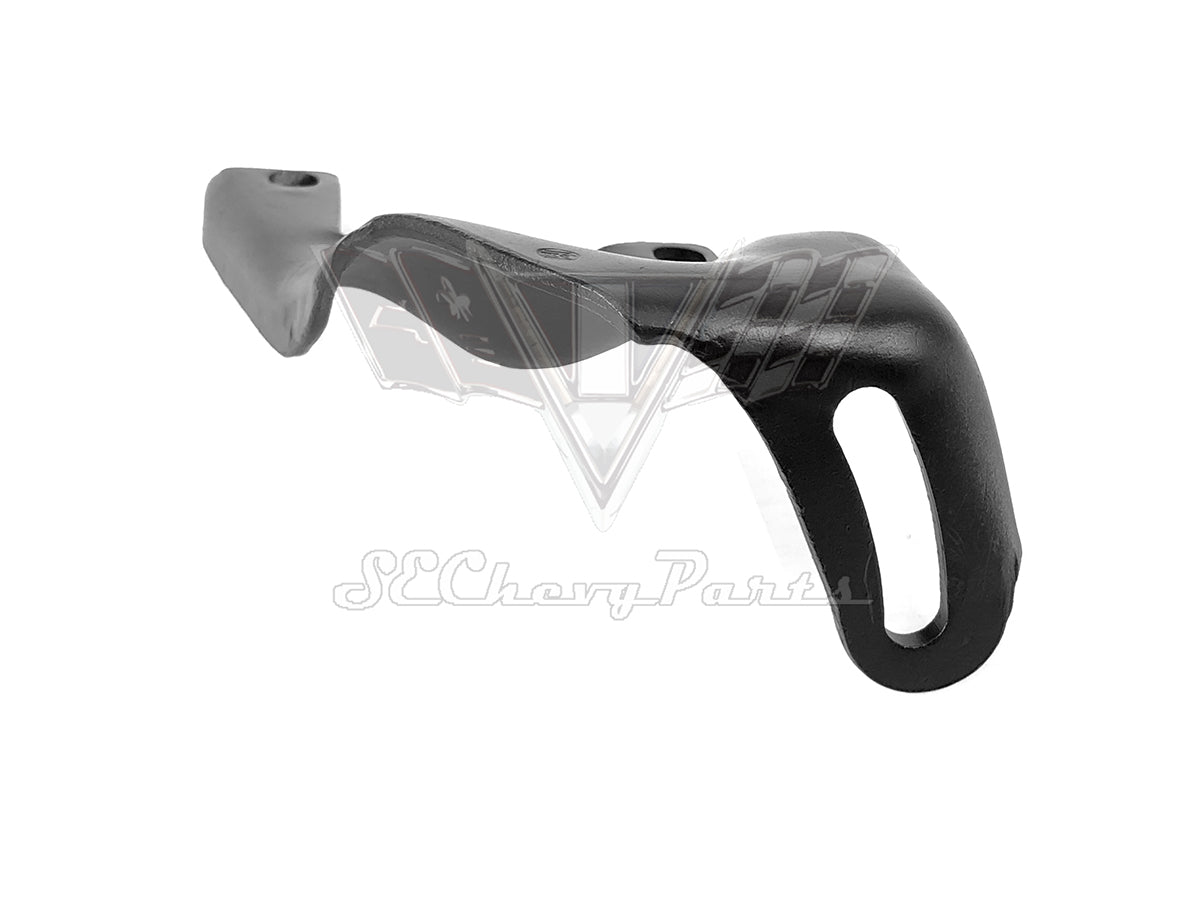 Southeast Chevy Parts