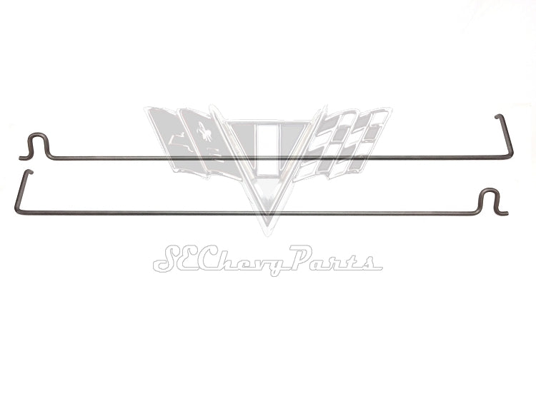 Southeast Chevy Parts