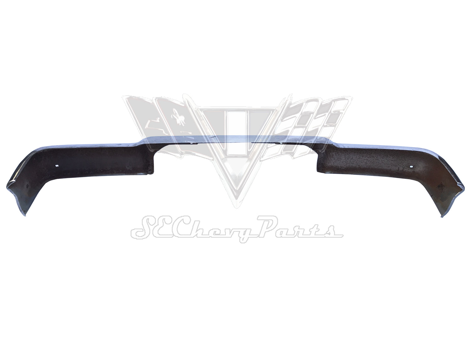 Southeast Chevy Parts