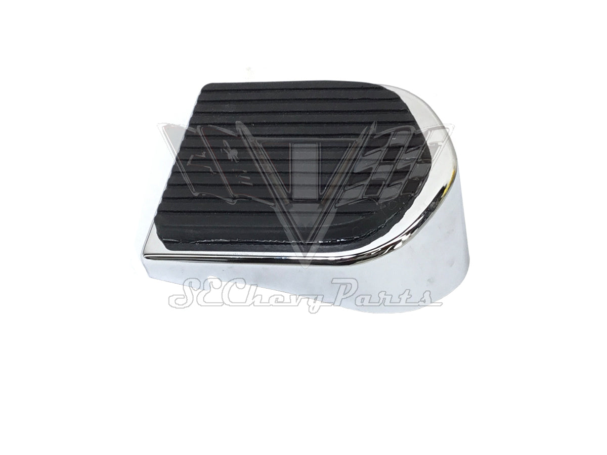 Southeast Chevy Parts