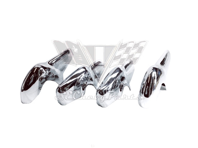Southeast Chevy Parts