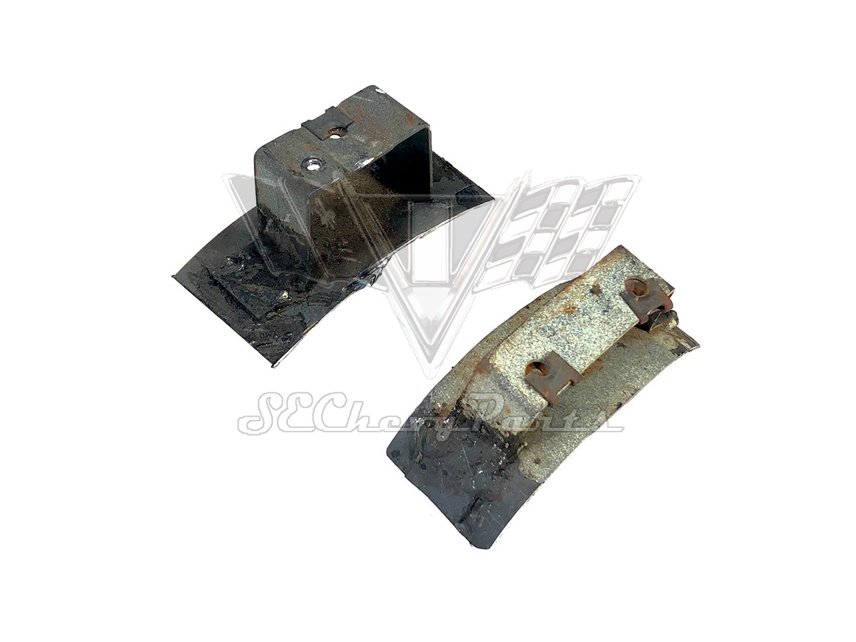 Southeast Chevy Parts
