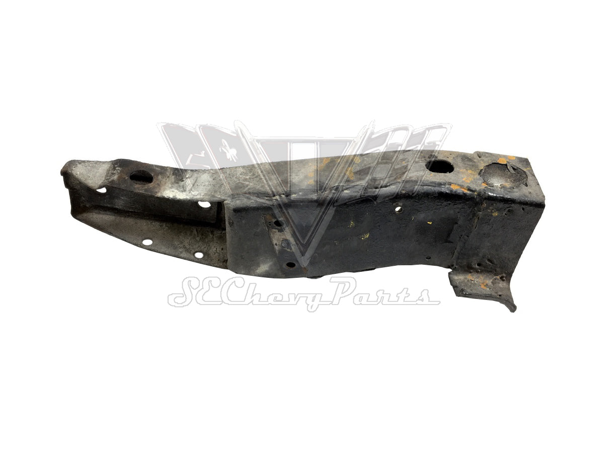 Southeast Chevy Parts
