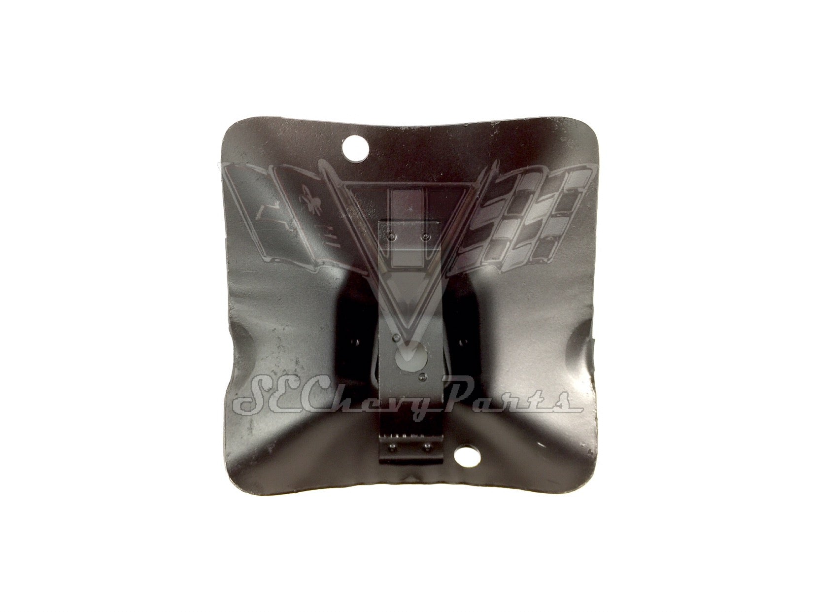 1955-1972 Chevy Bumper Jack Base 