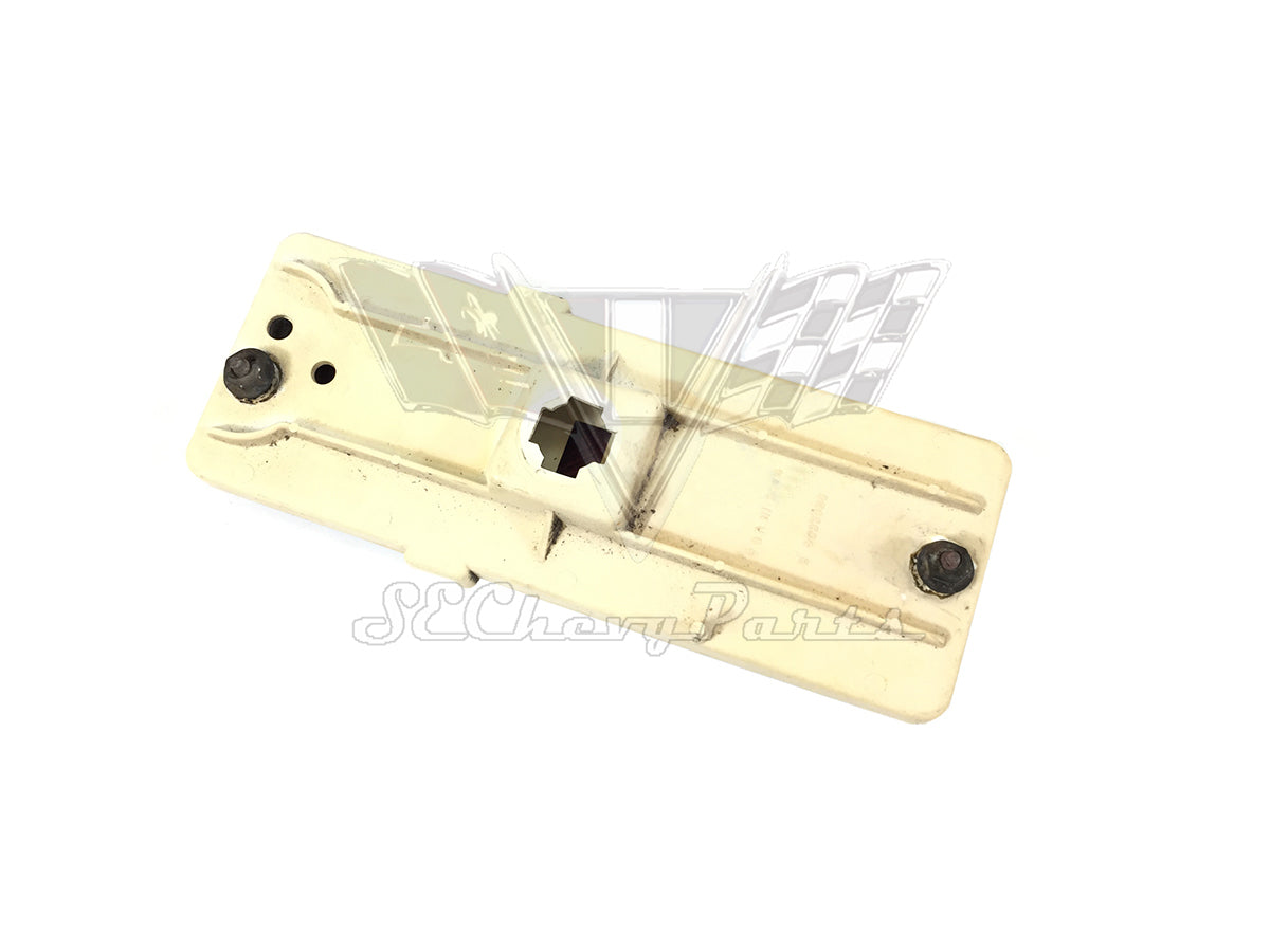 Southeast Chevy Parts