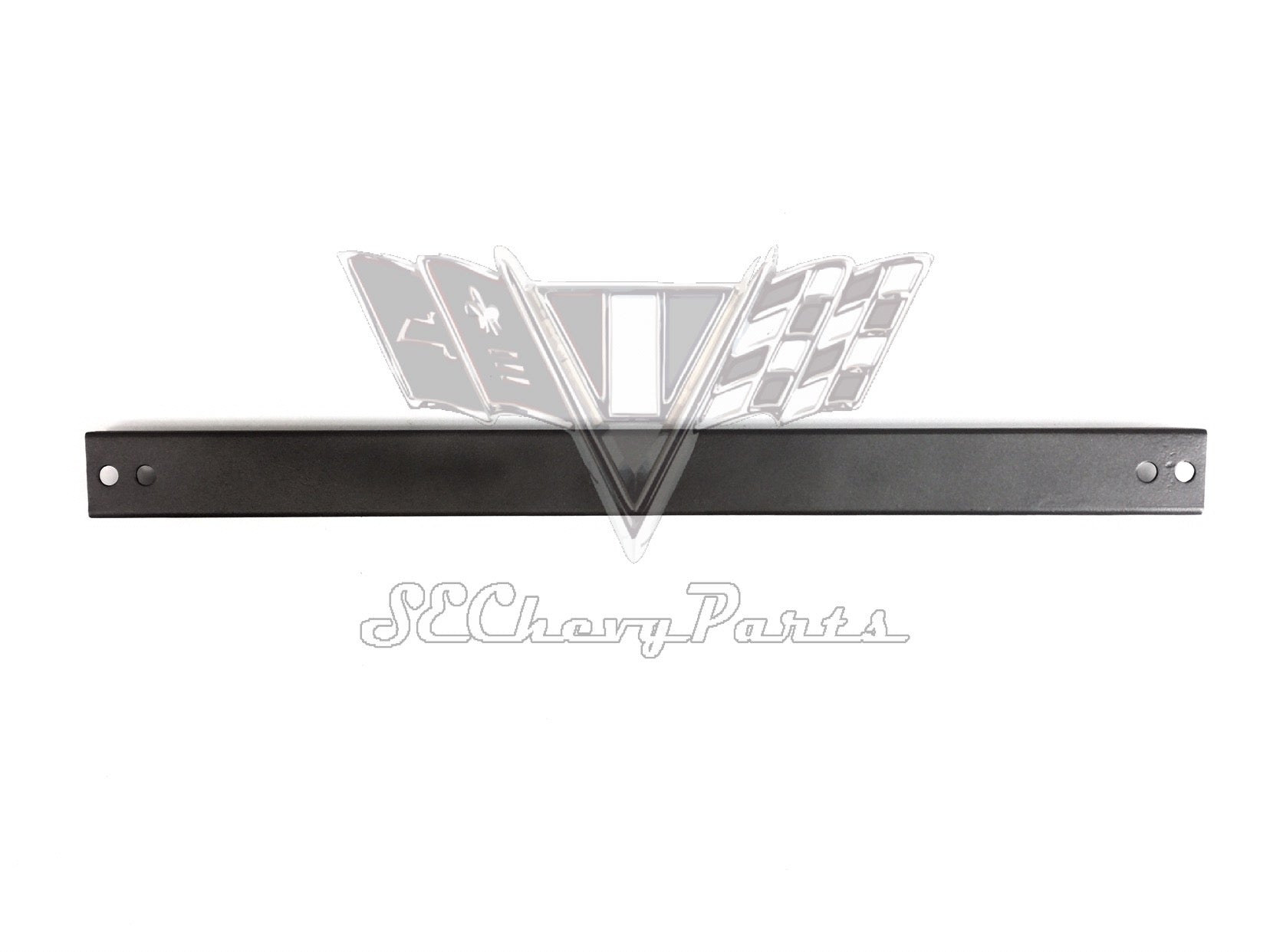 Southeast Chevy Parts